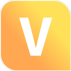 Vital Radio ícone