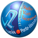 Voci Liceana APK