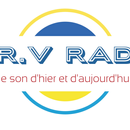W.R.V RADIO APK