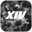 XIV FM