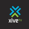 XiveTV Documentaries APK