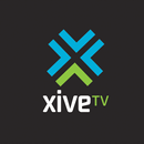 XiveTV Documentaries APK