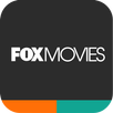 APK FOX Movies