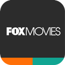 FOX Movies APK
