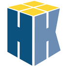 HKI icon