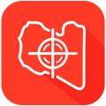 icrl.ly