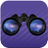 APOD widget APK