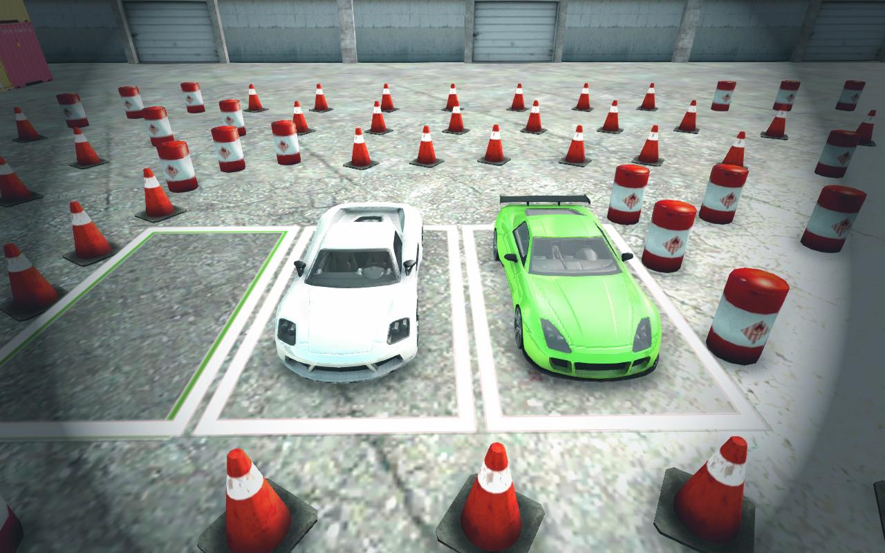 Подземная стоянка. Машина на парковке. Carzone игра. Парковка. Car parking zone.