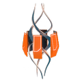 Ingress portals