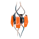 Ingress portals APK