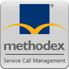 Methodex - Job Card アイコン