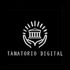 TanatorioDigital أيقونة