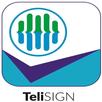 Telisign APK