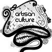 Artisan APK