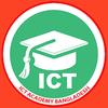 ICT-icoon