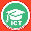 APK ICT- তথ্য ও যোগাযোগ প্রযুক্তি