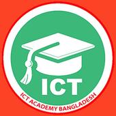 ICT ikona