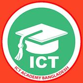 ICT ícone