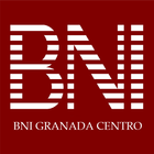 BNI GRANADA CENTRO simgesi