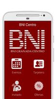 BNI GRANADA CENTRO ảnh chụp màn hình 1