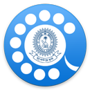 Dial A Cop - Kerala Police APK