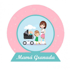 Mama Granada icon