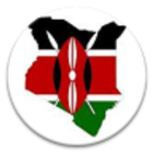 Kenya Mpya 图标