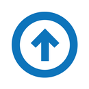 LevelUp ICT APK