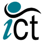 ICT Academy simgesi
