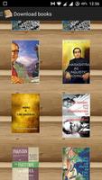 Books By Babasaheb تصوير الشاشة 2