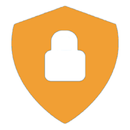 APK Cyber Security