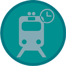 Bd Train Schedule APK