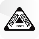 BSTI Product Check APK
