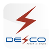 APK DESCO Bill Check