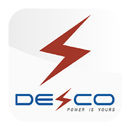 DESCO Bill Check APK