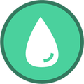Glucose tracker