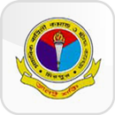 Defence Services Command & Staff College APK