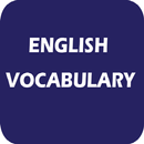 English Vocabulary APK