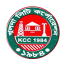 Khulna City Corporation APK