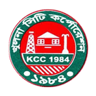 Khulna City Corporation icône
