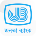JanataBank Official App