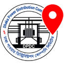 DPDC Location Tracker APK