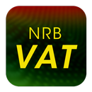 NBR VAT-Non VAT Item List APK