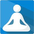 Pocket Yoga