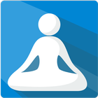 Pocket Yoga ícone