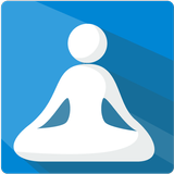 Pocket Yoga ikona