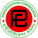 APK Privatization Commission