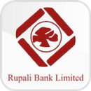 Rupali Bank Official App APK