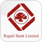 Rupali Bank আইকন