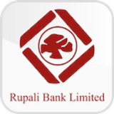 Rupali Bank أيقونة